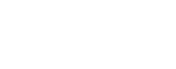 Toll House Logo
